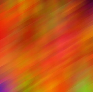 Soyut renkli yumuşak dokulu arka plan bulanık odak kapalı mavi renkte tonda