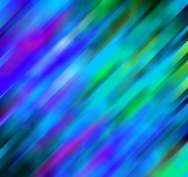 soyut renkli canlı arkaplan görüntüsü