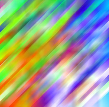 Soyut renkli arkaplan. vektör illüstrasyonu