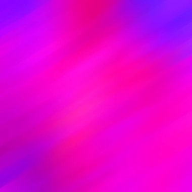 soyut pastel yumuşak renkli yumuşak bulanık dokulu arka plan pembe tonlu odak tonundan