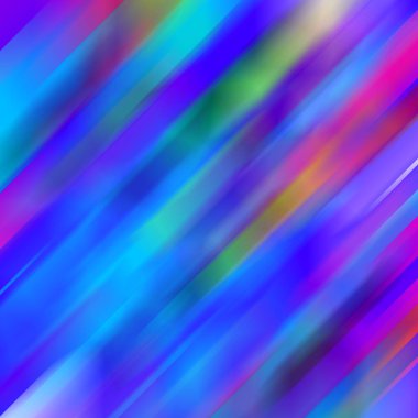 Soyut renkli vektör arkaplanı