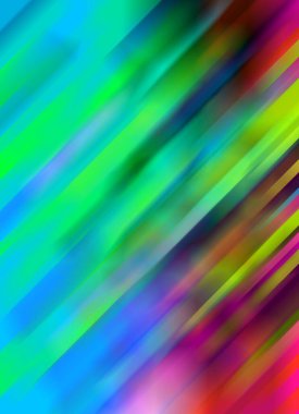 Sanat yağı ve akrilik leke bezi duvar boyası. Soyut doku pastel renk lekesi fırça darbesi dokusu arkaplanı.