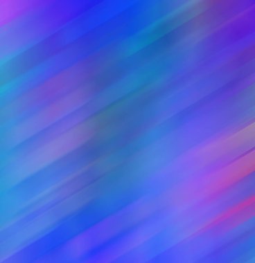 soyut renkli canlı arkaplan görüntüsü