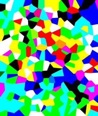 Detaylı bir makro çekim. Bir yusufçuğun karmaşık gözlerini ve kanatlarını bulanık bir arka planda dinlenirken yakalıyor..