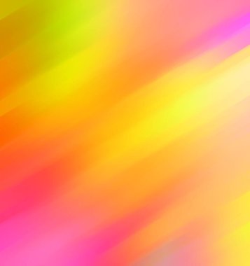 Beyaz arka planda güzel bir tavus kuşu.