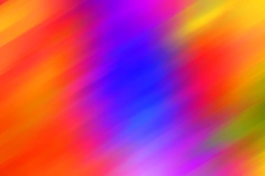 soyut renkli canlı arkaplan görüntüsü