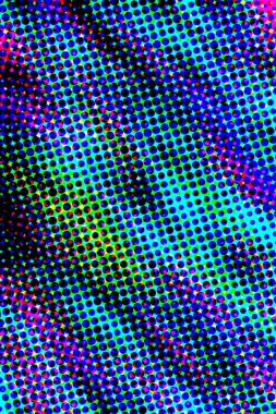 Basit boş tahta zarlar, tahtadan yapılmış boş küpler, tek bir temel element, gri zemin. Boşluğu kopyala.