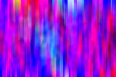 soyut renkli bulanık arkaplan görüntüsü