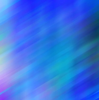 Soyut renkli bulanık arkaplan, hareket kavramı