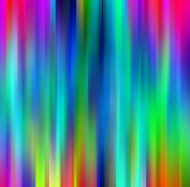 soyut renkli arkaplan görüntüsü