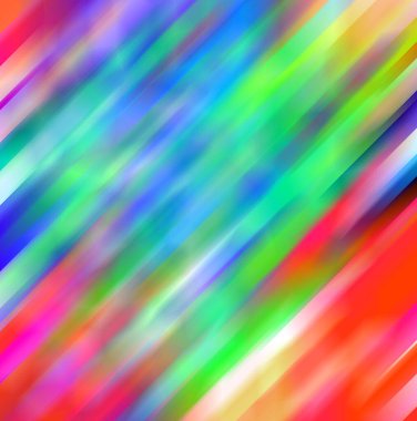 soyut renkli arkaplan, gradyan kavram