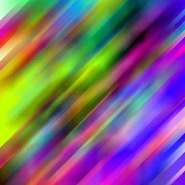 soyut renkli arkaplan görüntüsü