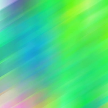 renkli dokulu arka plan