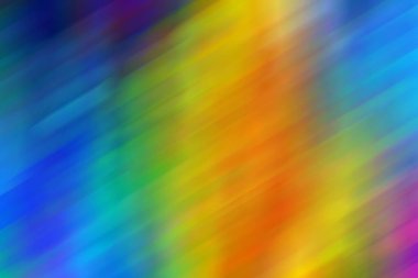 soyut renkli canlı arkaplan görüntüsü