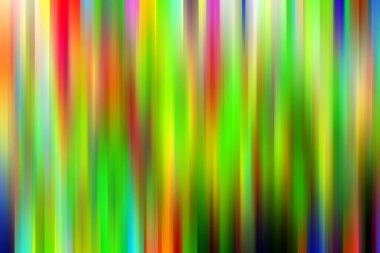 soyut renkli bulanık arkaplan