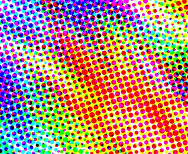 soyut arkaplan, desen dokusu.