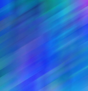 Açık mavi, yeşil vektör soyut parlak yerleşim.