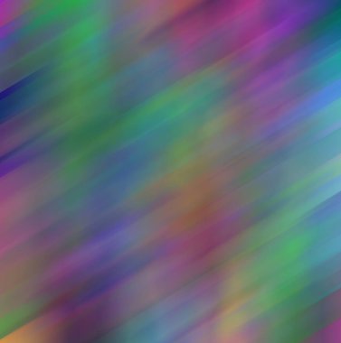 soyut renkli arkaplan, gradyan konsept tasarımı