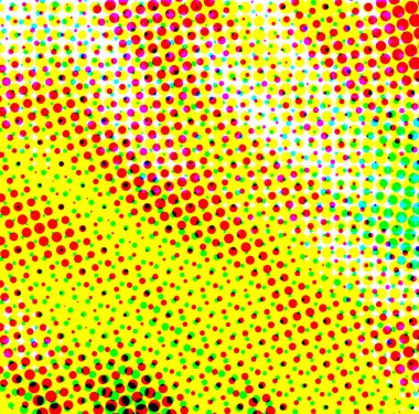 Soyut arkaplan, doku. modern model, vektör tasarımı