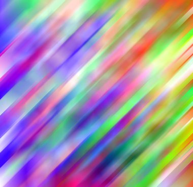 soyut renkli arkaplan, vektör illüstrasyonu