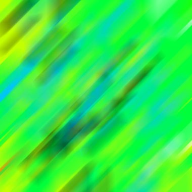 soyut renkli arkaplan, gradyan kavram