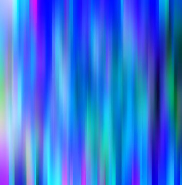 Soyut renkli bulanık arkaplan, hareket kavramı