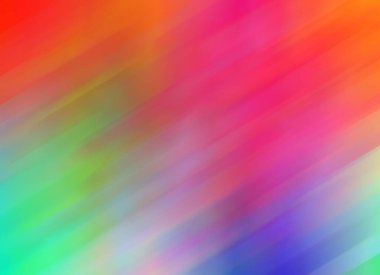 Sanat yağı ve akrilik leke bezi duvar boyası. Soyut doku pastel renk lekesi fırça darbesi dokusu arkaplanı.