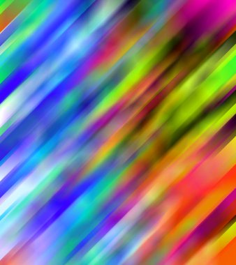 Sanat yağı ve akrilik leke bezi duvar boyası. Soyut doku pastel renk lekesi fırça darbesi dokusu arkaplanı.