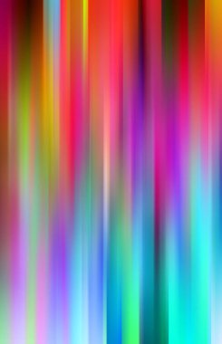 Sanat yağı ve akrilik leke bezi duvar boyası. Soyut doku pastel renk lekesi fırça darbesi dokusu arkaplanı.