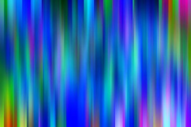 Soyut arkaplan, doku, vektör illüstrasyonu