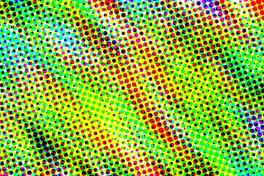 color background design. abstract background with shapes. cool background design for posters.