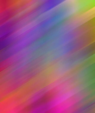 Detaylı bir makro çekim. Bir yusufçuğun karmaşık gözlerini ve kanatlarını bulanık bir arka planda dinlenirken yakalıyor..