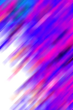 Soyut arkaplan. Vektör illüstrasyonu