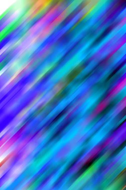 soyut renkli arkaplan görüntüsü