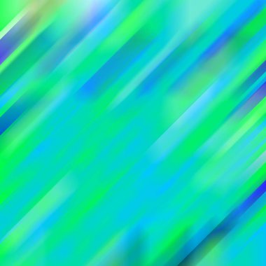 Soyut renkli yumuşak dokulu arka plan bulanık odak kapalı mavi renkte tonda