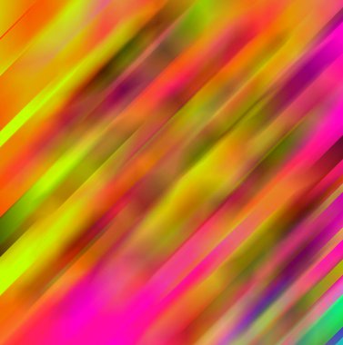 soyut renkli arkaplan, vektör illüstrasyonu