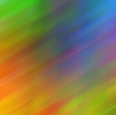 soyut pastel yumuşak renkli bulanık arkaplan bulanık odak tonundan sarı renge boyanmış