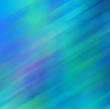 soyut renkli bulanık arkaplan, soyut gradyan