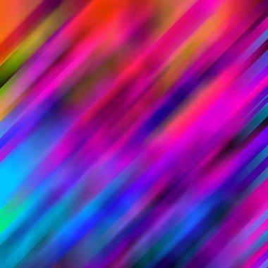 soyut renkli bulanık arkaplan, modern gradyan