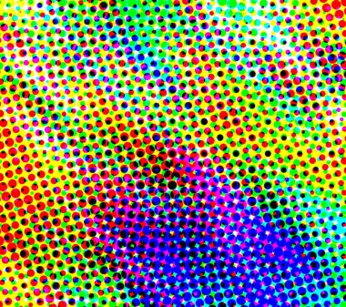 Bali 'deki lüks yağmur ormanları tatil köyündeki villa..