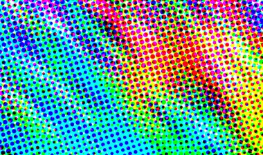 color background design. abstract background with shapes. cool background design for posters.