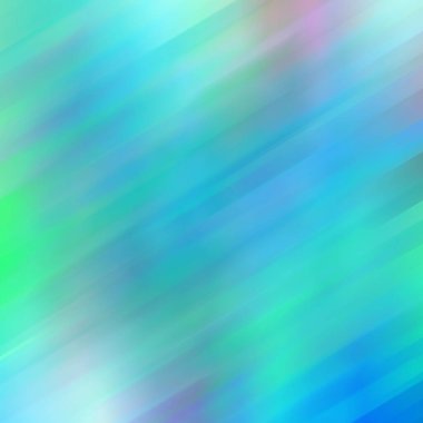 Soyut pastel yumuşak renkli düz mavi renkte tonda odak kapalı dokulu arka plan bulanık