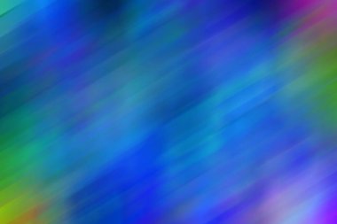 soyut renkli canlı arkaplan görüntüsü