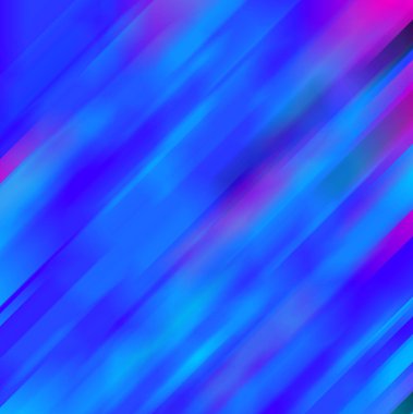 soyut renkli bulanık arkaplan görüntüsü