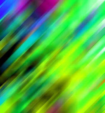 soyut renkli bulanık arkaplan