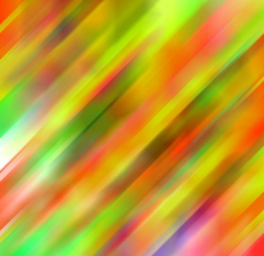 soyut renkli arkaplan görünümü, gradyan