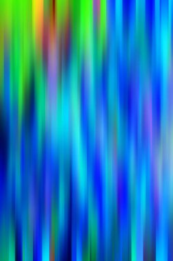 soyut renkli arkaplan, gradyan kavram