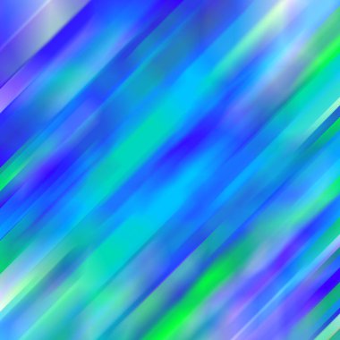 Soyut renkli vektör arkaplanı