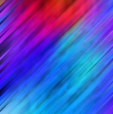 soyut renkli bulanık arkaplan görüntüsü