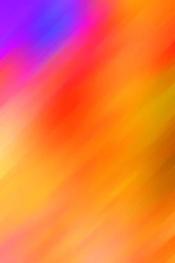 soyut canlı arkaplan görüntüsü